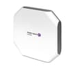 Miniatyrbild 2 av 5: Alcatel-Lucent OmniAccess Stellar AP1201 - Trådlös åtkomstpunkt - 1GbE - Wi-Fi 5 - Bluetooth - 2.4 GHz, 5 GHz - DC ström