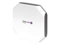 Miniatyrbild 1 av 5: Alcatel-Lucent OmniAccess Stellar AP1201 - Trådlös åtkomstpunkt - 1GbE - Wi-Fi 5 - Bluetooth - 2.4 GHz, 5 GHz - DC ström