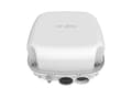 Pikkukuva 4 / 5: HPE Aruba AP-567 (RW) - Trådløs forbindelse - ZigBee, Bluetooth 5.0 - ZigBee, Bluetooth, Wi-Fi 6 - 2,4 GHz, 5 GHz - BTO