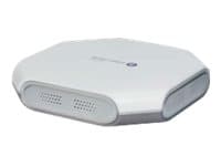 Alcatel-Lucent OmniAccess Stellar AP1231 - Trådløst tilgangspunkt - Wi-Fi 5 - 2.4 GHz, 5 GHz Hvit