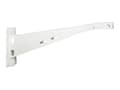Miniatyrbild 1 av 3: HPE AP-270-MNT-H3 AP-270 Series Outdoor AP Hanging or Dual-Tilt Install Mount Kit - Monteringssats för trådlös åtkomstpunkt - utomhus - för HPE Aruba