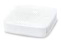 Pikkukuva 1 / 2: PLANET GPON SFU ONT with 1-Port, Optinen verkkopääte (ONT), Valkoinen, CE, IEEE 802.3,IEEE 802.3ab,IEEE 802.3u,IEEE 802.3x, 1,25 Mbit/s, 2,5 Mbit/s