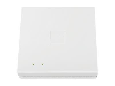 LANCOM LN-1700 - Trådløst tilgangspunkt - 802.11ac Wave 2 - Wi-Fi - Dobbeltbånd