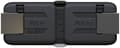 Miniatyrbild 1 av 4: GPeR Gigabit Passive Ethernet Repeater, 100-150m, Cat6, Pass