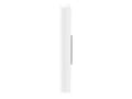 Miniatyrbild 2 av 5: TP-Link Omada EAP235-Wall - Trådlös åtkomstpunkt - Wi-Fi 5 - 2.4 GHz, 5 GHz - väggmonterbar