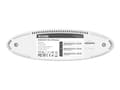 Miniatyrbild 3 av 5: Tenda 4G03 - Trådlös router - WWAN - Wi-Fi - 2,4 GHz