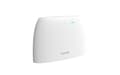 Miniatyrbild 5 av 5: Tenda 4G03 - Trådlös router - WWAN - Wi-Fi - 2,4 GHz