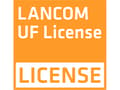 Miniatyrbilde 1 av 2: LANCOM R&S Unified Firewalls - Basic License (3 år) - for R&S Unified Firewall UF-60