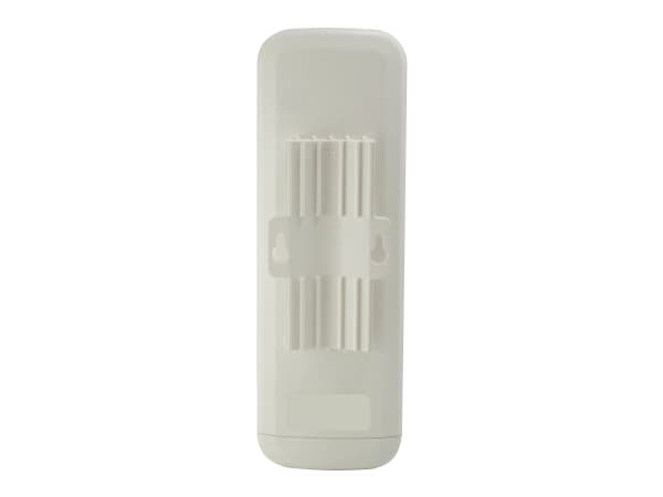 LevelOne WAB-6010, 100 Mbit/s, 300 Mbit/s, 10,100 Mbit/s, 2.4 - 2.4835 GHz, IEEE 802.11b, IEEE 802.11g, IEEE 802.11n, IEEE 802.3at, 64 användare (er)
