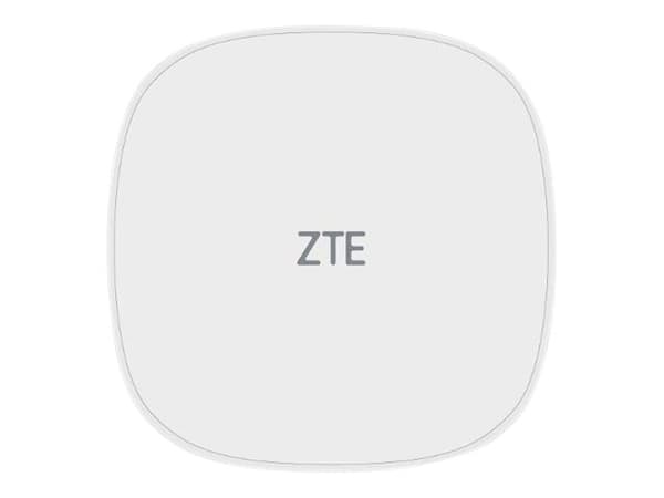Deutsche Telekom Speedbox 2 - Mobiili hotspot - 4G LTE - 802.11ac