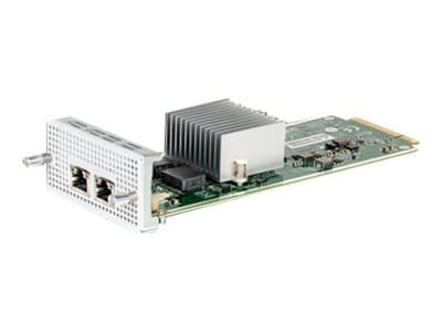 Lancom Systems 55126, Vihreä, Harmaa