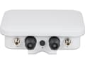 Miniatyrbild 3 av 3: Lancom Systems OW-602, 1775 Mbps, 575 Mbps, 1200 Mbps, 2400-2483.5, 5150-5700 GHz, IEEE 802.11a, IEEE 802.11ac, IEEE 802.11ax, IEEE 802.11b, IEEE 802