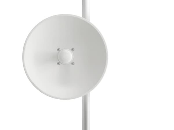 Cambium Networks PTP 450b - Trådløs bro - high gain - 1GbE - stangmonterbar