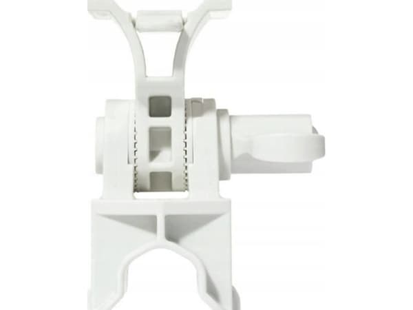 Cambium Networks N000900L022A, Antenniteline, Valkoinen, ePMP Force 180