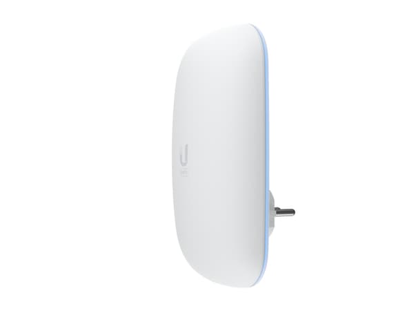 Ubiquiti UniFi U6  Extender (Wi-Fi 6) - Trådløs forbindelse -