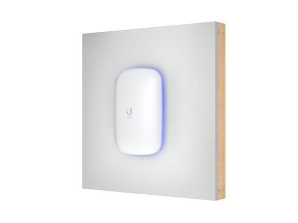 Ubiquiti UniFi U6  Extender (Wi-Fi 6) - Trådløs forbindelse -