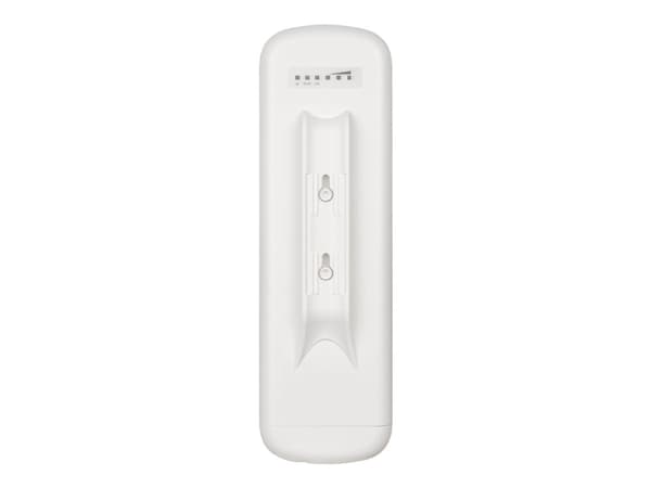 D-Link DAP-3711 - Trådløs bro - Wi-Fi 5 - 5 GHz - DC 24 V (PoE)