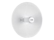 D-Link DAP-3712 WLAN-tilkoblingspunkt 867 Mbit/s Hvit Strøm over Ethernet (PoE)