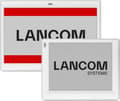 Miniatyrbild 3 av 3: LANCOM WDG-3 - Skärm - trådlös (paket om 5)