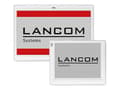 Miniatyrbild 1 av 3: LANCOM WDG-3 - Skärm - trådlös (paket om 5)