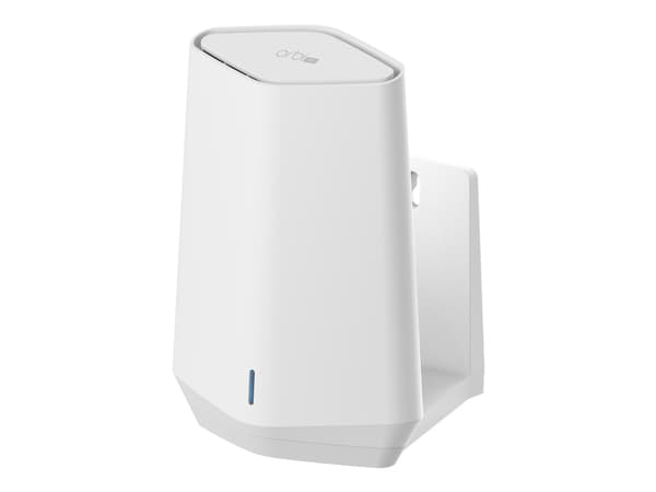 NETGEAR Orbi Pro WiFi 6 Mini - AX1800 WiFi System - Wifi-system ...