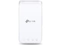 Miniatyrbilde 4 av 5: TP-LINK AC750 WI-FI RANGE EXTENDER, 750 Mbit/s, 10 100 Mbit/s, Android, iOS, Intern, 17 dBm, 802.11a, 802.11b, 802.11g, Wi-Fi 4 (802.11n), Wi-Fi 5 (8