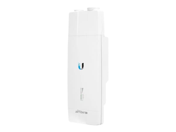 Ubiquiti airFiber 11 - Trådløs bro - AirFiber