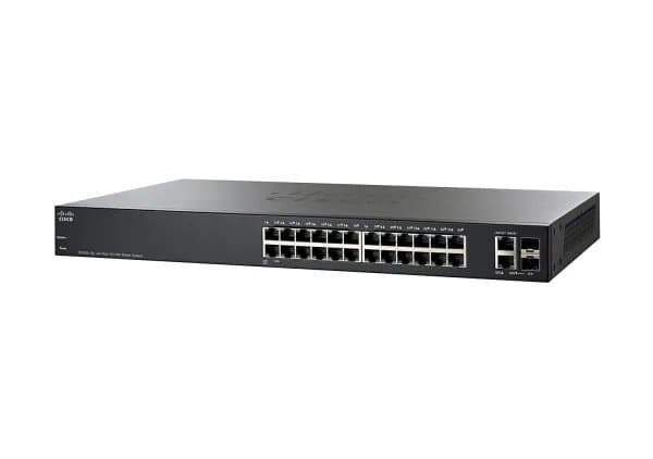 TP-Link EAP620 HD - Trådløst tilgangspunkt - Wi-Fi 6 - 2.4 GHz, 5 GHz - vegg/tak-monterbar Hvit