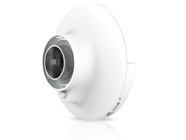 Ubiquiti PrismStation PS-5AC - Trådlös åtkomstpunkt - AirMax ac