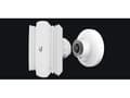 Miniatyrbild 5 av 5: Ubiquiti PrismStation PS-5AC - Trådlös åtkomstpunkt - AirMax ac