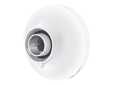Ubiquiti PrismStation PS-5AC - Trådlös åtkomstpunkt - AirMax ac