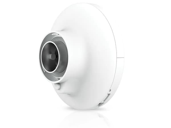 Ubiquiti PrismStation PS-5AC - Trådlös åtkomstpunkt - AirMax ac Vit