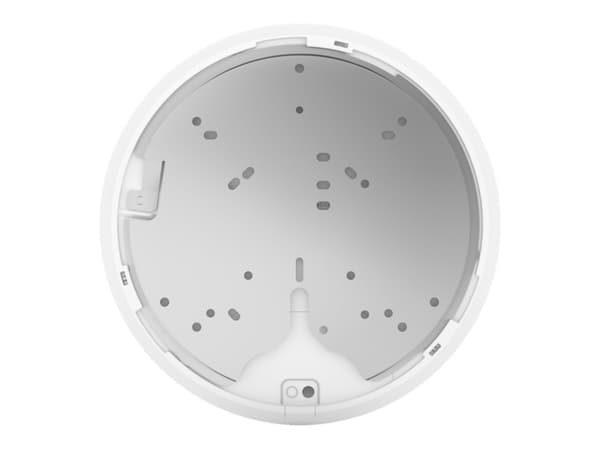 Ubiquiti UniFi 6 Pro AP (Wi-Fi 6) - Trådløs forbindelse