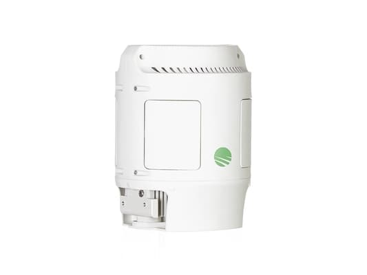 Siklu MH-N366-CCP-POE-MWB, 22000 Mbit/s, 57 - 66 GHz, 128-bit AES,HTTPS,SSH, 55 W, 90 W, Pole