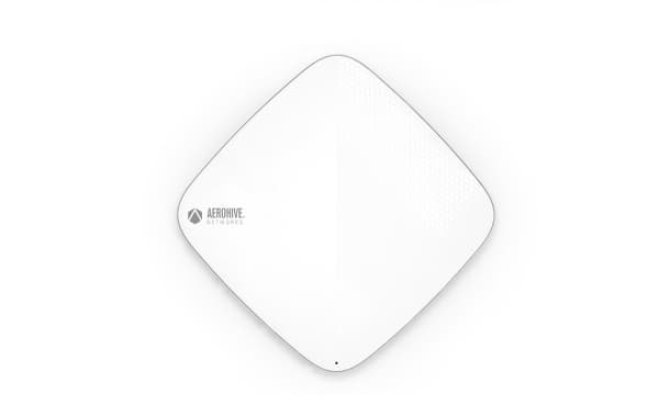 Extreme Networks ExtremeWireless AP510C - Trådløst tilgangspunkt - Bluetooth 4.2 - Bluetooth, Wi-Fi 6 - 2.4 GHz, 5 GHz