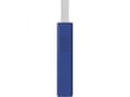 Pikkukuva 3 / 5: ALLNET ALL-WA0300AC, 867 Mbit/s, IEEE 802.11a, IEEE 802.11ac, IEEE 802.11b, IEEE 802.11g, IEEE 802.11n, WEP, WPA, WPA2, Sininen, Sisäinen, 53 mm