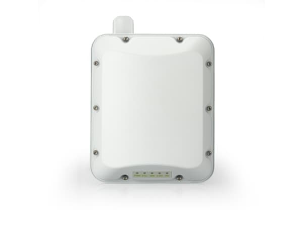 Ruckus T350C - Trådlös åtkomstpunkt - Wi-Fi 6 - 2.4 GHz, 5 GHz - kan monteras på vägg/stång/yta