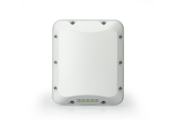 Ruckus T350C - Trådlös åtkomstpunkt - Wi-Fi 6 - 2.4 GHz, 5 GHz - kan monteras på vägg/stång/yta