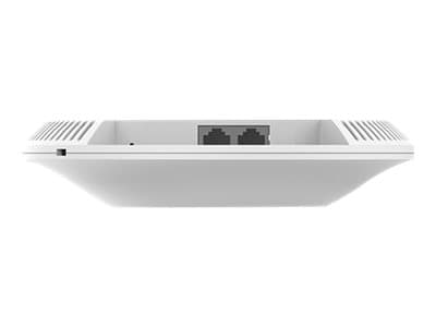 Grandstream GWN7660 - Trådlös åtkomstpunkt - Wi-Fi 6 - 2.4 GHz, 5 GHz