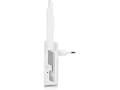 Miniatyrbilde 3 av 3: Access Point Pix-Link Wi-Fi Repeater Router PIX-LINK - Universal white