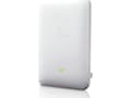 Miniatyrbild 3 av 4: Cambium Networks cnPilot E501S - Trådlös åtkomstpunkt - utomhus - Wi-Fi 5 - 2.4 GHz, 5 GHz - molnhanterad - kan monteras på vägg/stolpe