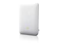 Miniatyrbild 2 av 4: Cambium Networks cnPilot E501S - Trådlös åtkomstpunkt - utomhus - Wi-Fi 5 - 2.4 GHz, 5 GHz - molnhanterad - kan monteras på vägg/stolpe