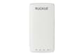Miniatyrbilde 3 av 3: CommScope Ruckus Wireless AP WIFI6 AX1800 2x2 Indoor 1 GbE H550 4x 1 GbE out Dual Radio BLEZigbee 1x USB BeamFlex