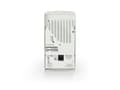 Miniatyrbilde 2 av 3: CommScope Ruckus Wireless AP WIFI6 AX1800 2x2 Indoor 1 GbE H550 4x 1 GbE out Dual Radio BLEZigbee 1x USB BeamFlex