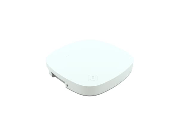 Extreme Networks Universal Wireless AP4000 - Trådlös åtkomstpunkt - Wi-Fi 6E - Bluetooth - 2.4 GHz, 5 GHz, 6 GHz