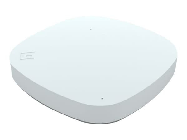 Extreme Networks Universal Wireless AP4000 - Trådløst tilgangspunkt - Wi-Fi 6E - Bluetooth - 2.4 GHz, 5 GHz, 6 GHz Hvit