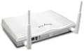 Miniatyrbild 4 av 5: Draytek Vigor 2866Vac - - - - DSL-modem - 1GbE, PPP - Wi-Fi 5
