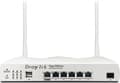 Miniatyrbild 5 av 5: Draytek Vigor 2866Vac - - - - DSL-modem - 1GbE, PPP - Wi-Fi 5