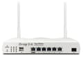 Miniatyrbild 1 av 5: Draytek Vigor 2866Vac - - - - DSL-modem - 1GbE, PPP - Wi-Fi 5