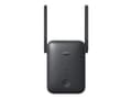 Miniatyrbild 1 av 5: Xiaomi Mi WiFi Range Extender AC1200 RA75 - Räckviddsökare för wifi - 100Mb LAN - Wi-Fi 5 - 2.4 GHz, 5 GHz